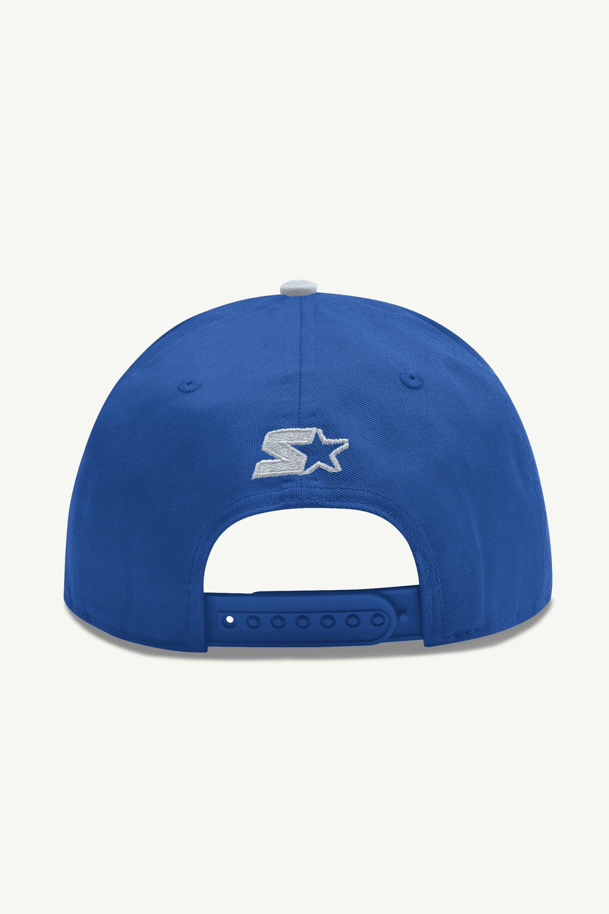 Starter Quality / MENS TAMPA BAY LIGHTNING SNAPBACK