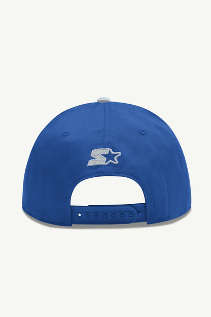 Starter Quality / MENS TAMPA BAY LIGHTNING SNAPBACK