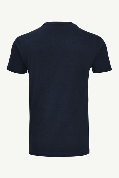 Starter Quality / MENS TORONTO MAPLE LEAFS GRAPHIC T SHIRT
