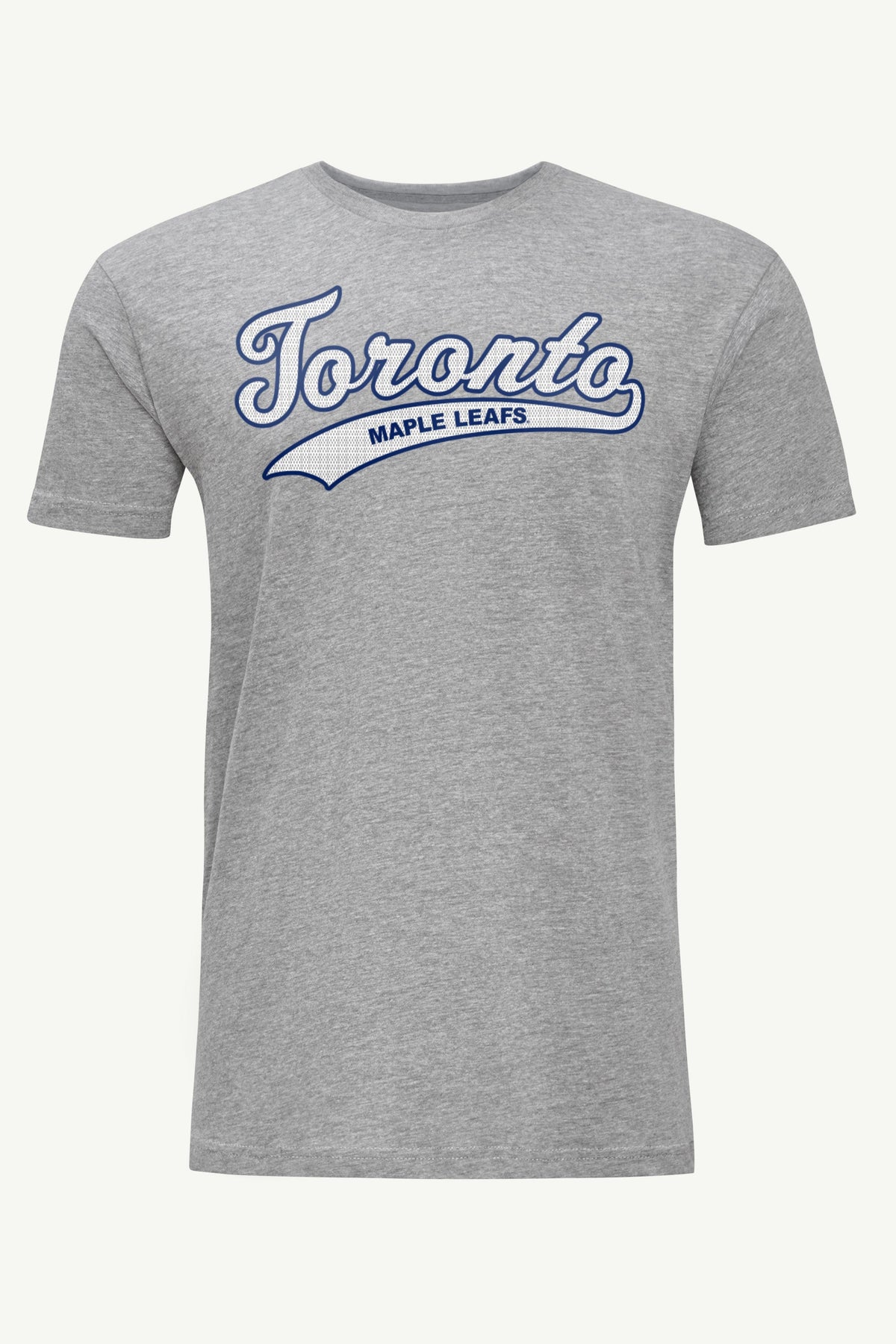 Starter Hot Sale / MENS TORONTO MAPLE LEAFS TAILSWEEP T SHIRT