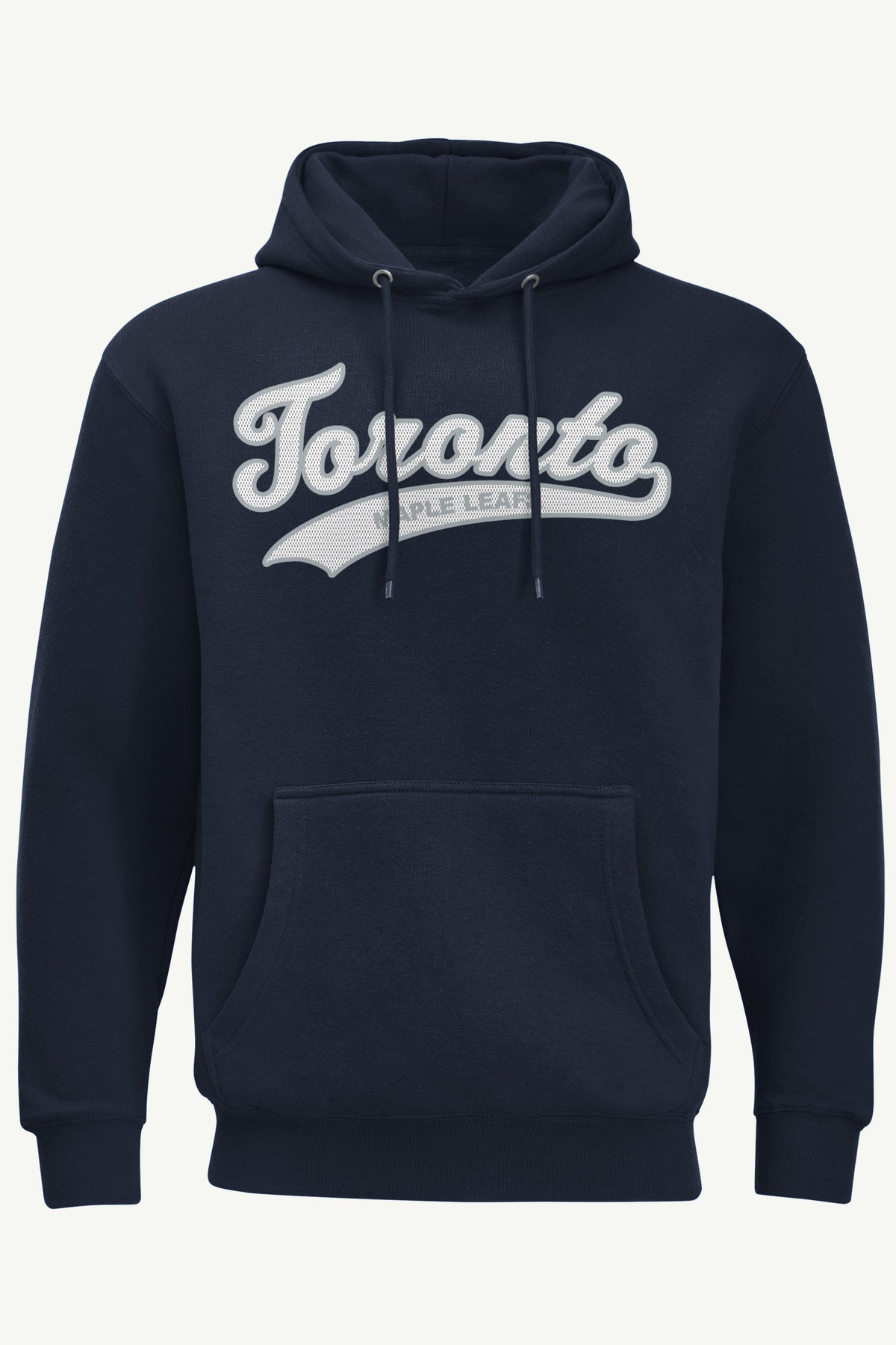 Starter Hot Sale / MENS TORONTO MAPLE LEAFS TAILSWEEP HOODIE