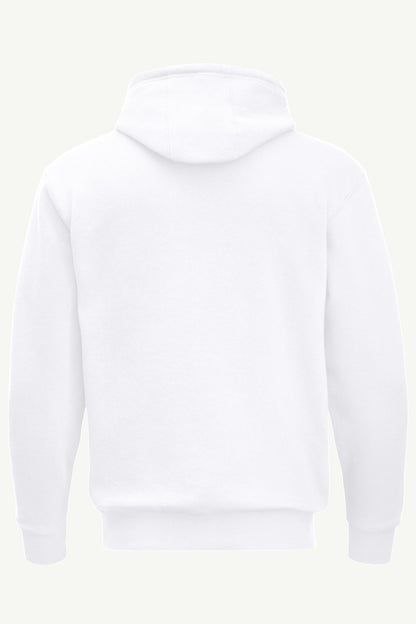Starter Best Price / MENS TORONTO MAPLE LEAFS GRAPHIC HOODIE
