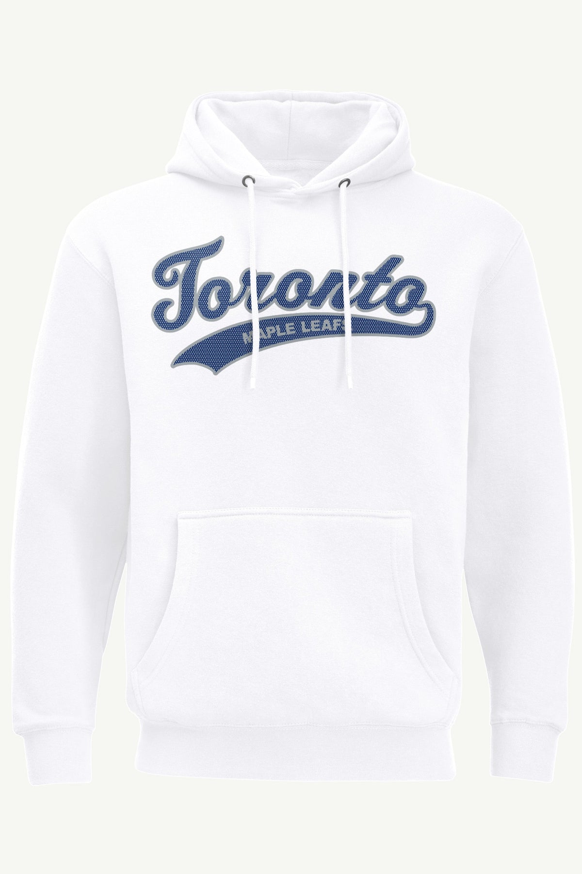 Starter Everyday / MENS TORONTO MAPLE LEAFS TAILSWEEP HOODIE