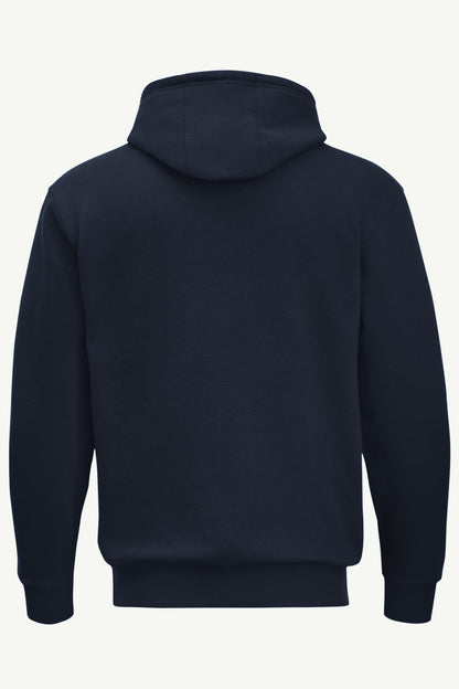 Starter Customer Favorite / MENS WASHINGTON CAPITALS GRAPHIC HOODIE