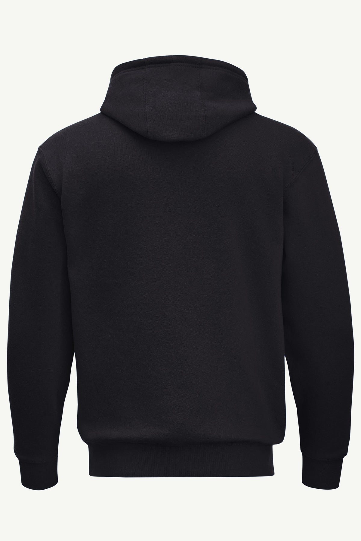 Starter New / MENS PHOENIX MERCURY LOGO HOODIE