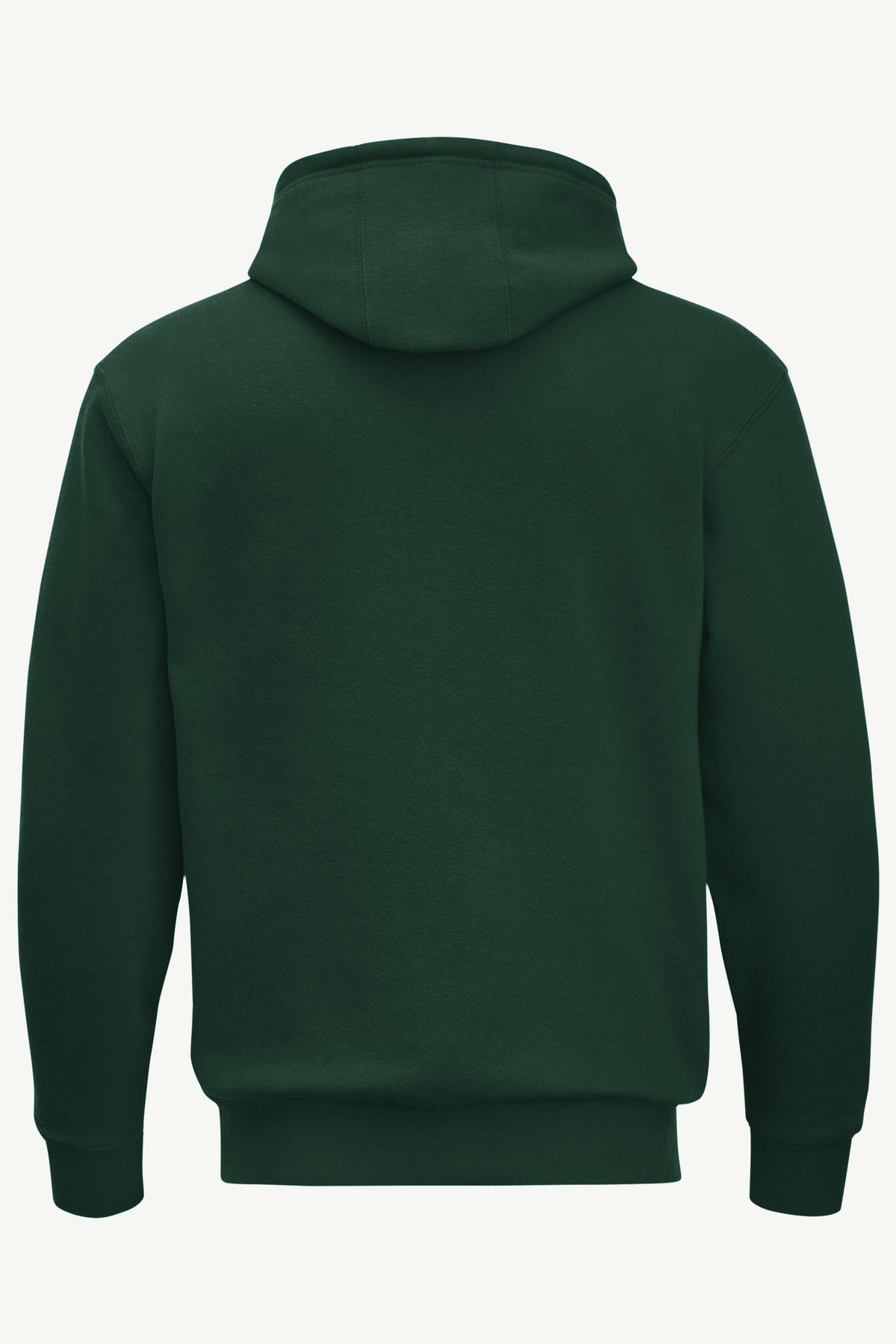 Starter Trusted / MENS SEATTLE STORM LOGO HOODIE