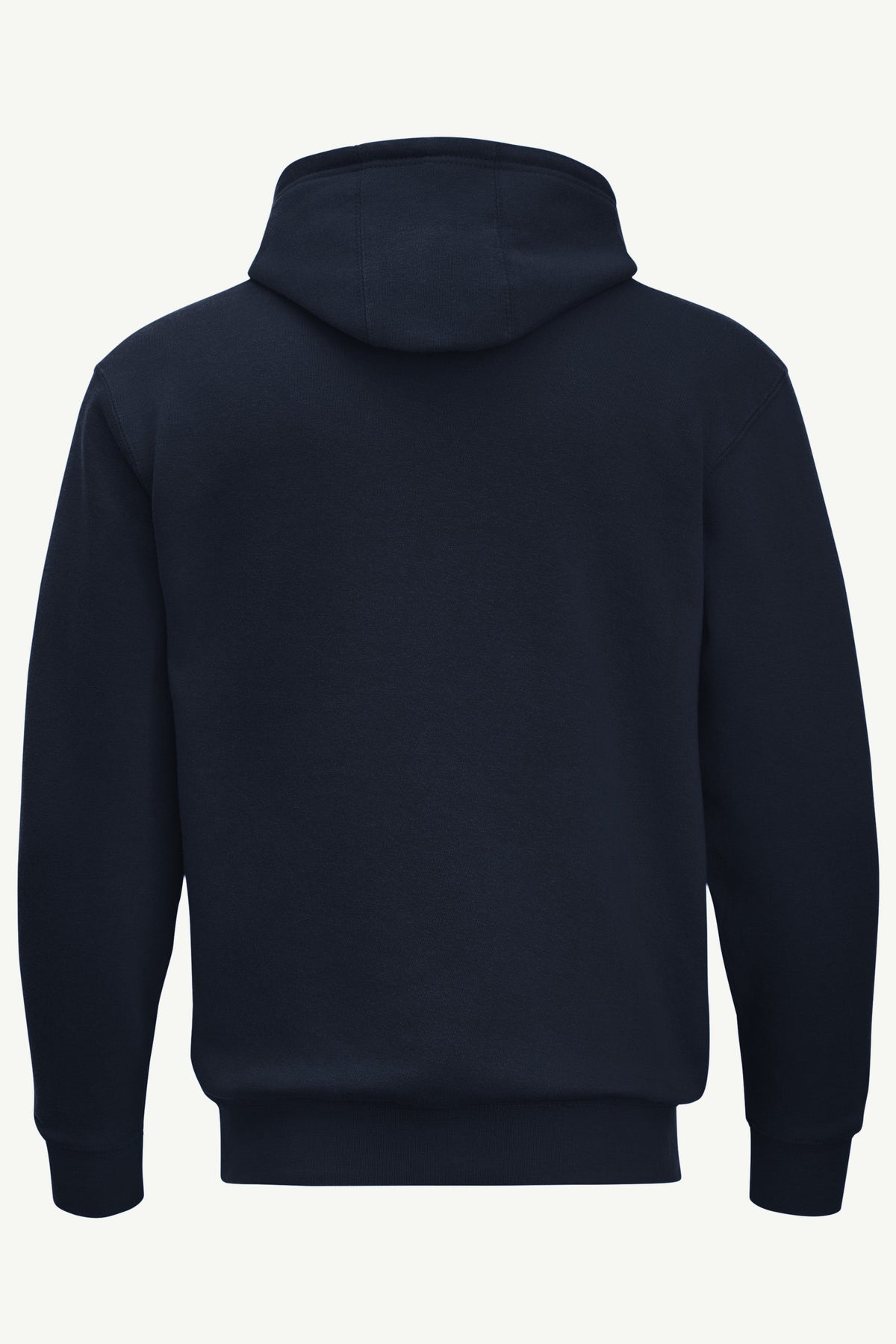 Starter Recommended / MENS WASHINGTON MYSTICS LOGO HOODIE