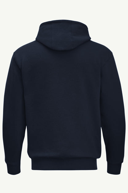Starter Recommended / MENS WASHINGTON MYSTICS LOGO HOODIE