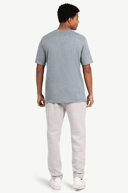 Starter Discount / MENS NEW YORK GIANTS 40TH ANNIVERSARY T SHIRT