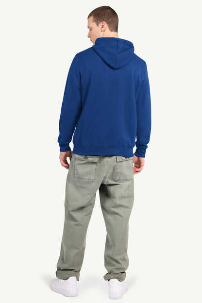 Starter Best Price / MENS NEW YORK GIANTS 40TH ANNIVERSARY HOODIE