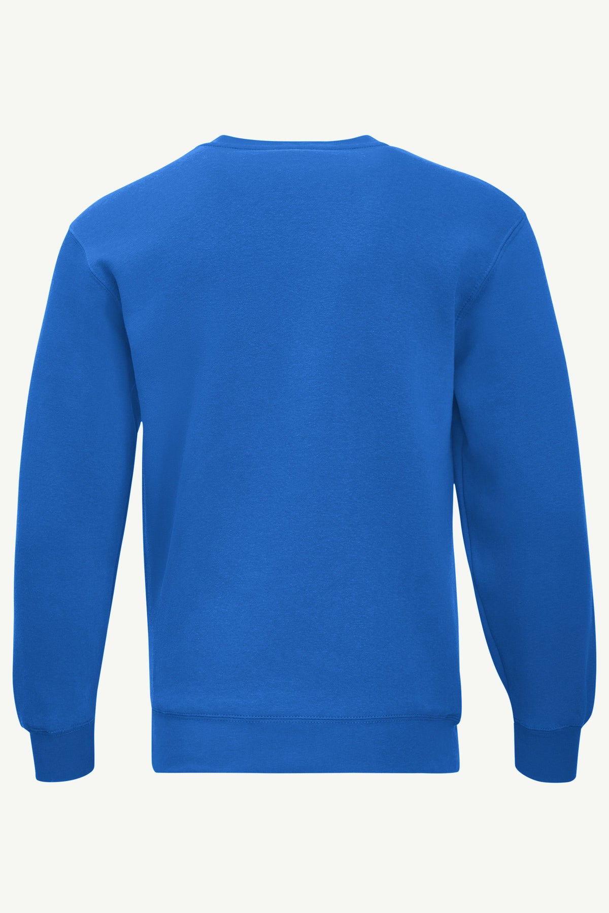 Starter Trusted / MENS TORONTO BLUE JAYS CENTER SQUEEZE SWEATSHIRT