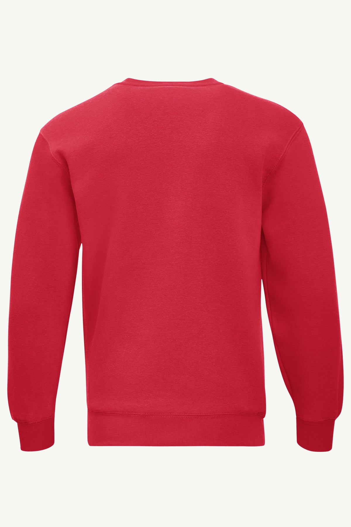 Starter Trending / MENS ST. LOUIS CARDINALS CENTER SQUEEZE SWEATSHIRT